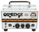 Гитарный усилитель Orange Micro Terror MT20 - изображение 2