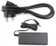 Гитарный усилитель Orange Micro Dark MD - изображение 5