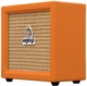 Гитарный комбоусилитель Orange Crush Mini - изображение 2
