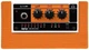 Гитарный комбоусилитель Orange Crush Mini - изображение 4