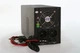 Бесперебойник LogicPower LPM-PSW-500VA - ИБП (12В, 350Вт) - инвертор с чистой синусоидой - изображение 3