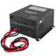 Безперебійник LogicPower LPY-C-PSW-1000VA - ДБЖ (12В, 700Вт) - інвертор з чистою синусоїда - зображення 2