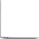 Ноутбук Apple MacBook Air 13" 256GB 2020 Space Gray (MWTJ2) - изображение 4