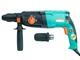 Перфоратор Sturm RH2528D 1300 Вт - изображение 1