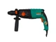 Перфоратор Sturm RH2528D 1300 Вт - изображение 5