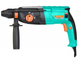 Перфоратор Sturm RH2528 1300 Вт - изображение 5