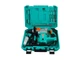 Перфоратор Sturm RH2525V 1300 Вт - изображение 4