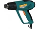 Будівельний фен Sturm HG2003LCD 2000 Вт 50-600 °C - зображення 9