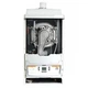 Одноконтурный конденсационный котел Immergas Victrix Pro 80 1 I - изображение 3