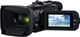 Цифровая видеокамера Canon Legria HF G60 (3670C003) (6545455) - изображение 2