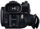 Цифровая видеокамера Canon Legria HF G60 (3670C003) (6545455) - изображение 8