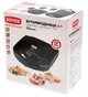 Мультимейкер Rotex RSM-220B 3в1 780 Вт Чорний - изображение 2