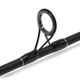 Вудилище фідерне Salmo Sniper Multi Boat Feeder 1.50-1.80m 150g (4115-150-180) - зображення 3