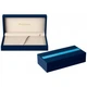 Ручка ролер Waterman EXCEPTION Night/Day Gold GT RB 41025 Waterman - зображення 4