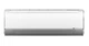 Кондиционер MIDEA BreezeleSS+ FA-12N8D6-I/FA-12N8D6-O - изображение 2