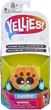 Интерактивная игрушка Hasbro Yellies Паучок Флафферпафф Flufferpuff Voice-Activated Spider Pet (E5380) - изображение 2