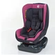 Автокрісло El Camino ME 1010 Infant сіро-рожеве група 0+/1 - зображення 1