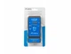 Tester okablowania Lanberg NT-0403 - obraz 4