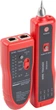 Tester kabli Lanberg NT-0501 - obraz 1