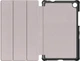 Чехол для планшета BeCover Smart Case для Lenovo Tab M8 TB-8505/TB-8705/M8 TB-8506 (3rd Gen) Purple (BC_704732) - изображение 3