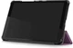 Чехол для планшета BeCover Smart Case для Lenovo Tab M8 TB-8505/TB-8705/M8 TB-8506 (3rd Gen) Purple (BC_704732) - изображение 5