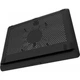 Подставка для ноутбука CoolerMaster Notepal L2 (MNW-SWTS-14FN-R1) - изображение 1