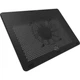 Подставка для ноутбука CoolerMaster Notepal L2 (MNW-SWTS-14FN-R1) - изображение 2