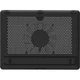 Подставка для ноутбука CoolerMaster Notepal L2 (MNW-SWTS-14FN-R1) - изображение 3
