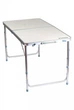 Комплект мебели складной Ranger ST 401 RA-1106 - изображение 6