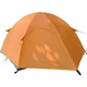 Намет MOUSSON DELTA 2 ORANGE (7759) - зображення 2