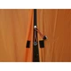 Намет MOUSSON DELTA 2 ORANGE (7759) - зображення 3