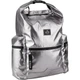 Рюкзак Kite City 17л (K20-978L-2) - изображение 2