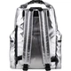 Рюкзак Kite City 17л (K20-978L-2) - изображение 3
