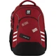 Рюкзак укомплектований Kite Education 19.5 л (SET_K20-813M-1) - зображення 4