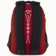 Рюкзак укомплектований Kite Education 19.5 л (SET_K20-813M-1) - зображення 7