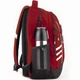 Рюкзак укомплектований Kite Education 19.5 л (SET_K20-813M-1) - зображення 13