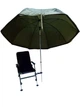 Зонт-палатка Ranger Umbrella 50 RA 6616 - изображение 2