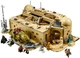 Lego Star Wars Кантина Мос-Эйсли 75290 - изображение 4