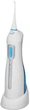 Irygator Profi Care PC-MD 3026 - obraz 1