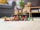 Lego Ninjago Турнир стихий 71735 - изображение 3