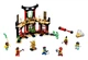 Lego Ninjago Турнир стихий 71735 - изображение 4