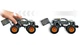 Lego Technic Monster Jam Max-D 42119 - зображення 6