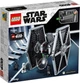 Lego Star Wars Имперский истребитель TIE 75300 - изображение 2