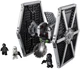 Lego Star Wars Имперский истребитель TIE 75300 - изображение 4