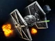 Lego Star Wars Имперский истребитель TIE 75300 - изображение 7
