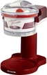 Морожениця ARIETE 78 sweet Granita (00c007800ar0) - изображение 2