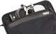Органайзер Thule Paramount Power Shuttle Medium Black (TH3204224) - зображення 4