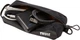 Органайзер Thule Paramount Power Shuttle Small Black (TH3204223) - зображення 5
