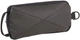 Органайзер Thule Paramount Power Shuttle Small Black (TH3204223) - зображення 3