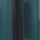 Чемодан Gabol Osaka (L) Turquoise (927956) - изображение 7